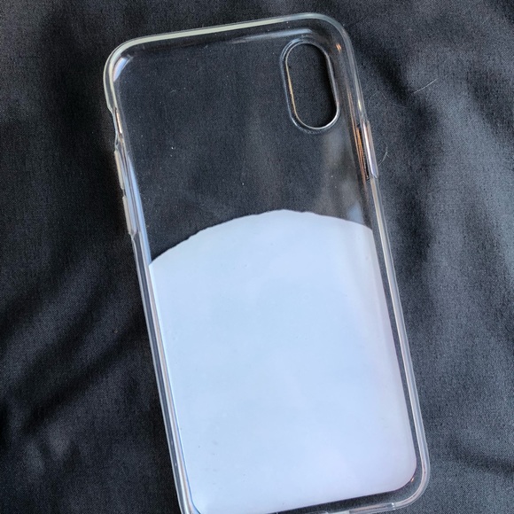 phone case - Picture 2 of 2